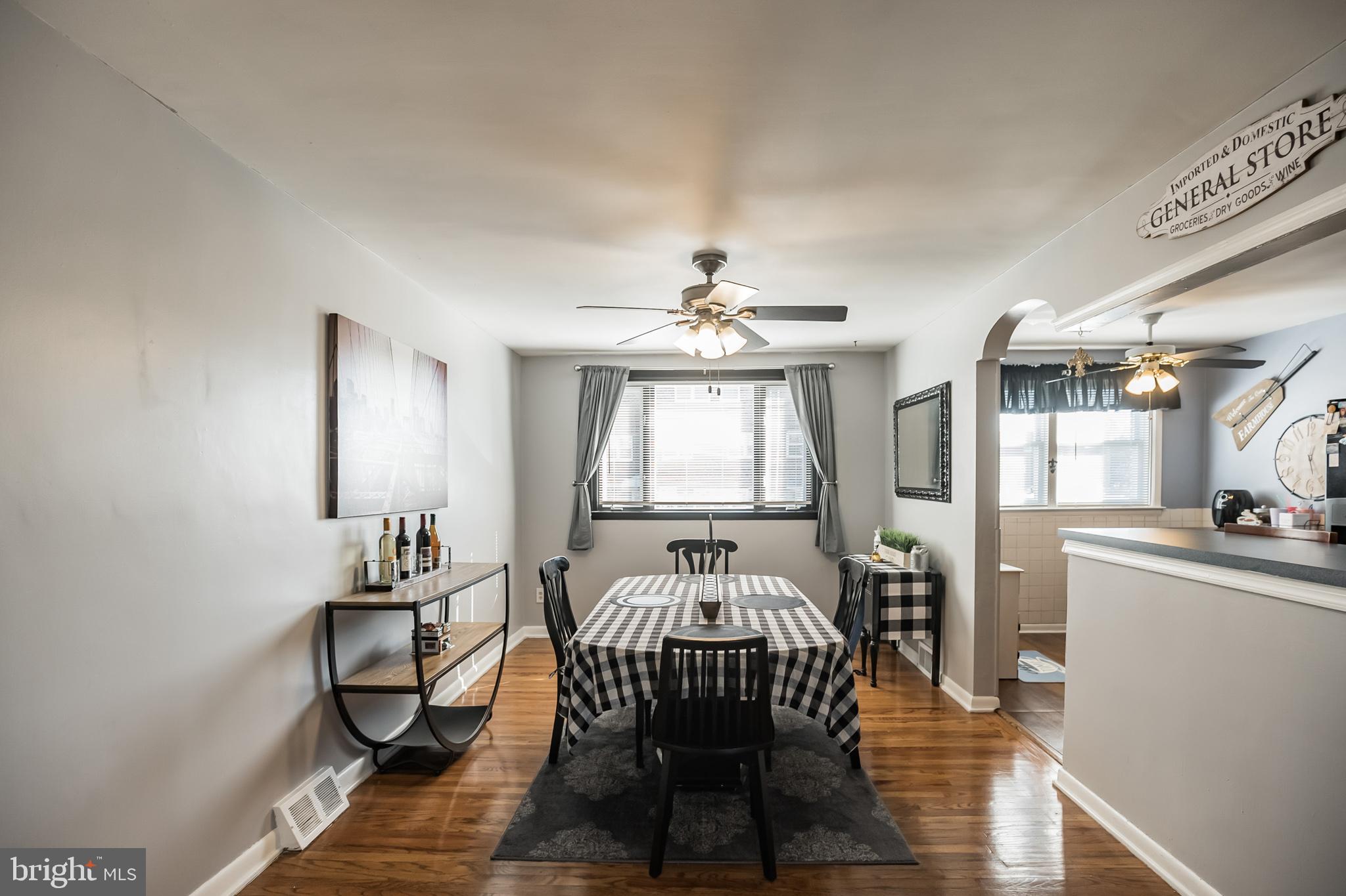 12011 Academy Road Philadelphia, PA 19154 - Photo 8 of 30 Gallery Image 8
