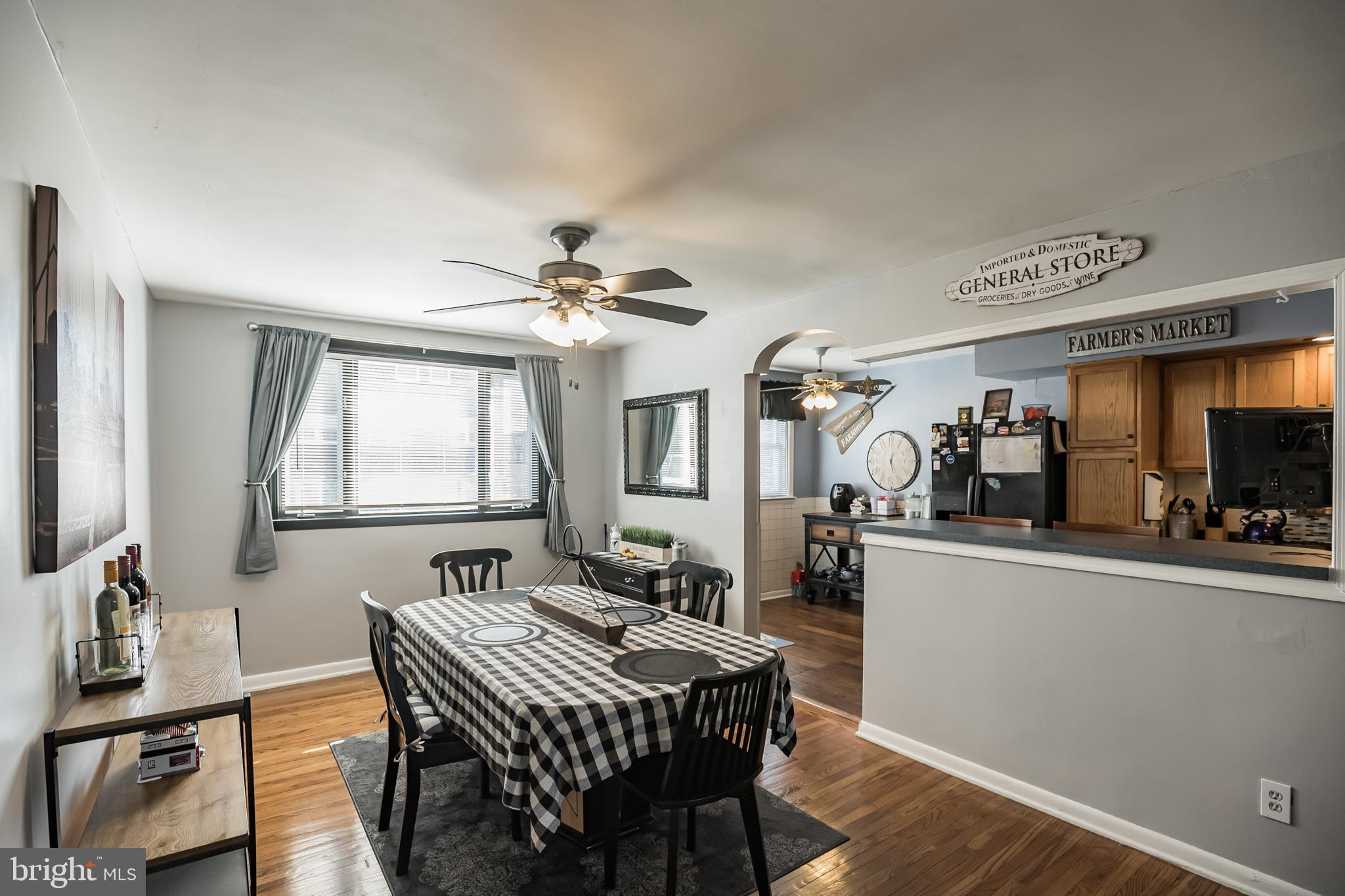 12011 Academy Road Philadelphia, PA 19154 - Photo 9 of 30 Gallery Image 9
