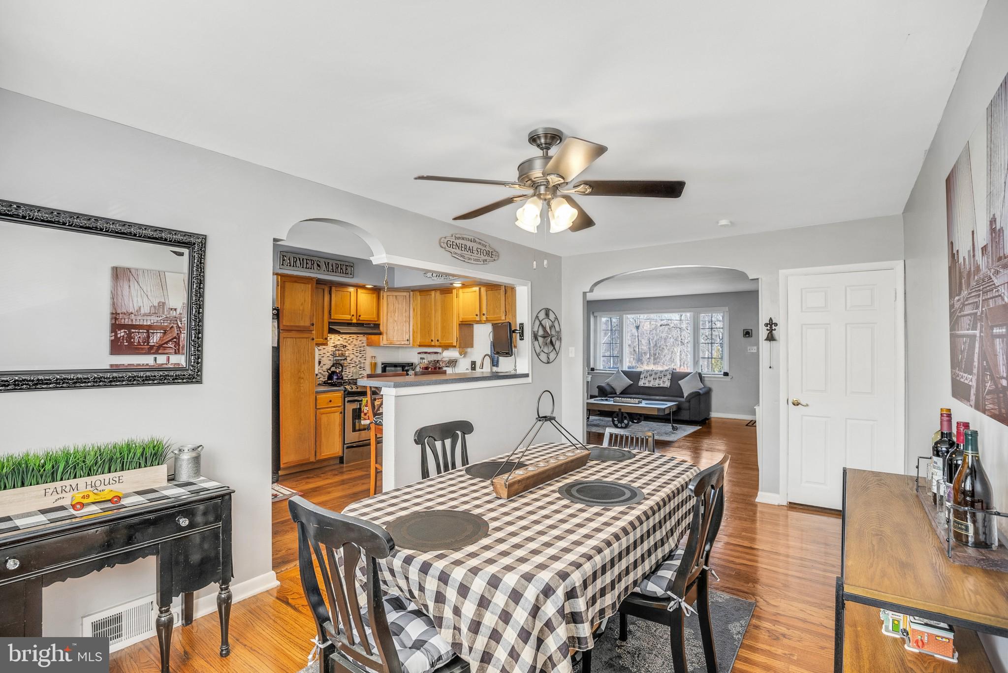 12011 Academy Road Philadelphia, PA 19154 - Photo 10 of 30 Gallery Image 10