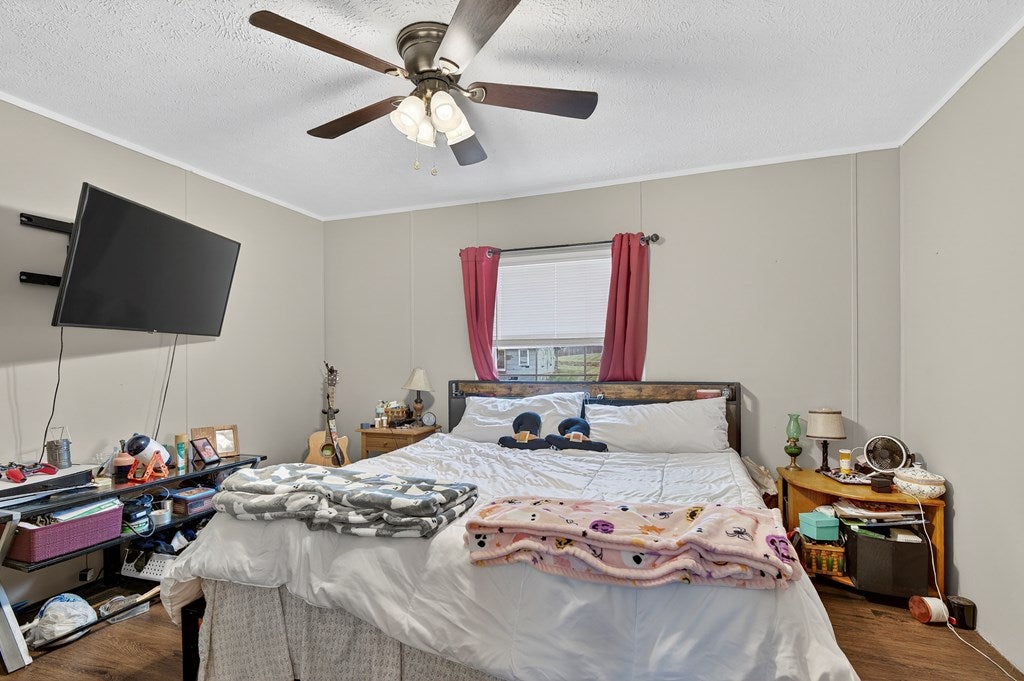 1295 Chestnut Ridge Road Chilhowie, VA 24319 - Photo 13 of 31 Gallery Image 13