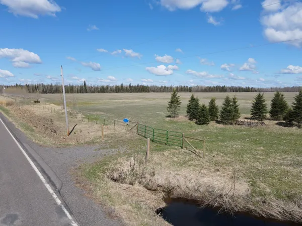 $180,000 | Tbd Tbd Arkola Road, Meadowlands, MN 55765