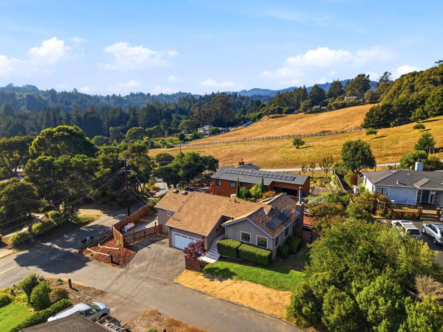 295 Day Valley Road Aptos, CA 95003 - Photo 55 of 69