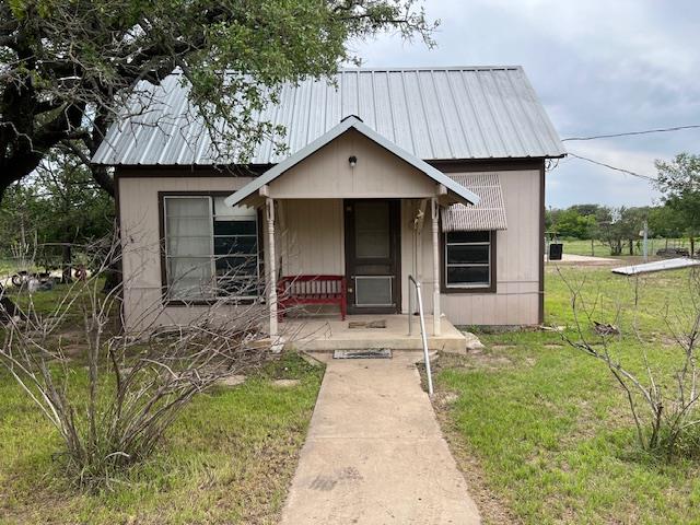 6008 Southeast 9th St  