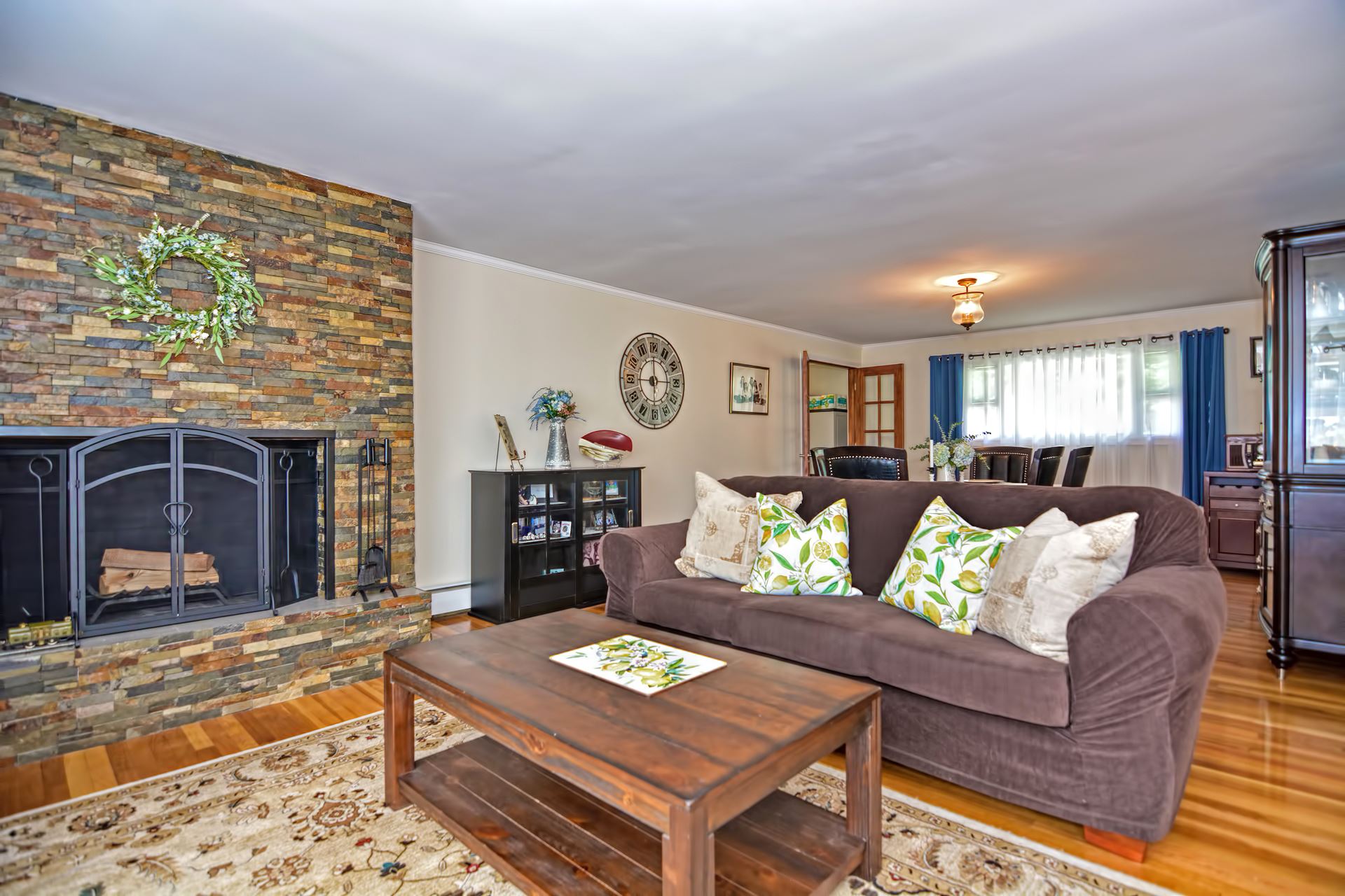51 Robinson Road Nashua, NH 03060 - Photo 17 of 40 Gallery Image 17