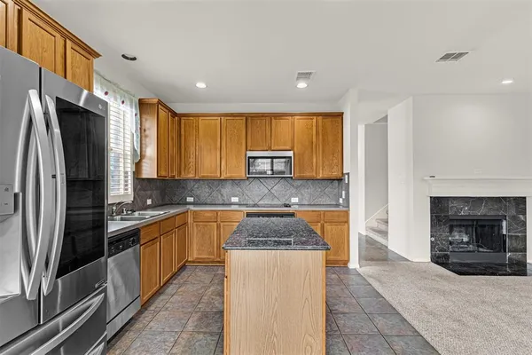 $585,000 | 2007 Chittam Drive, Euless, TX 76039