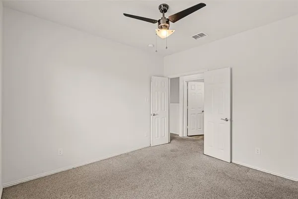 $585,000 | 2007 Chittam Drive, Euless, TX 76039