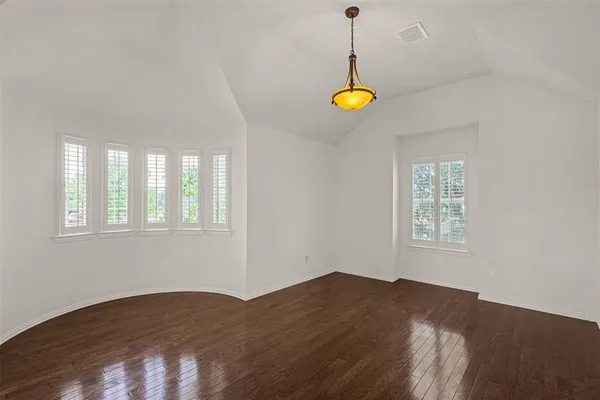 $585,000 | 2007 Chittam Drive, Euless, TX 76039