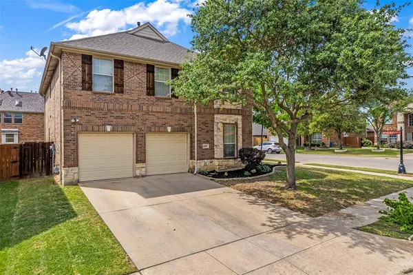$585,000 | 2007 Chittam Drive, Euless, TX 76039