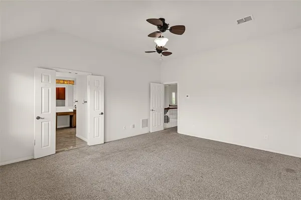 $585,000 | 2007 Chittam Drive, Euless, TX 76039