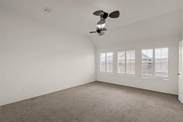 $585,000 | 2007 Chittam Drive, Euless, TX 76039