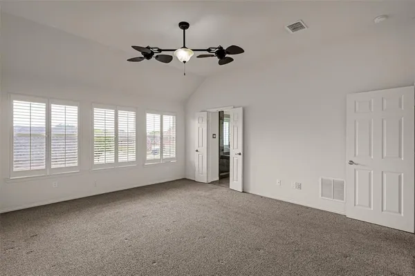 $585,000 | 2007 Chittam Drive, Euless, TX 76039