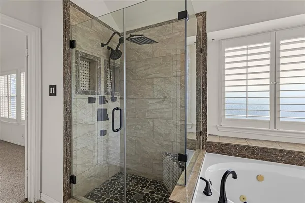 $585,000 | 2007 Chittam Drive, Euless, TX 76039