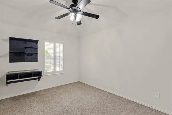 $585,000 | 2007 Chittam Drive, Euless, TX 76039