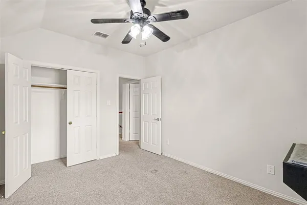 $585,000 | 2007 Chittam Drive, Euless, TX 76039