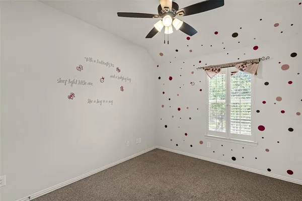 $585,000 | 2007 Chittam Drive, Euless, TX 76039