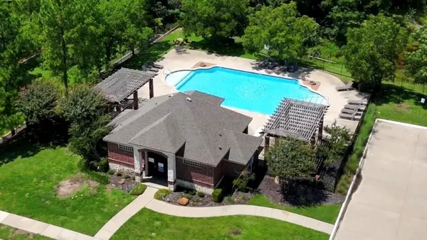 $585,000 | 2007 Chittam Drive, Euless, TX 76039