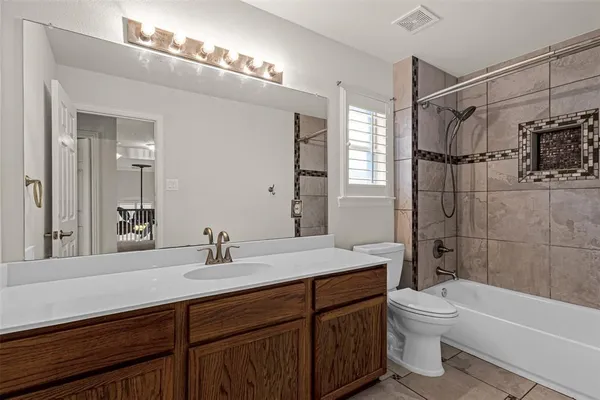 $585,000 | 2007 Chittam Drive, Euless, TX 76039