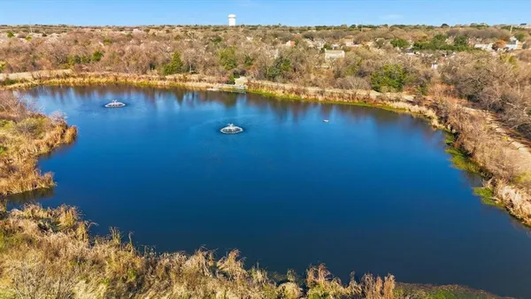 $585,000 | 2007 Chittam Drive, Euless, TX 76039