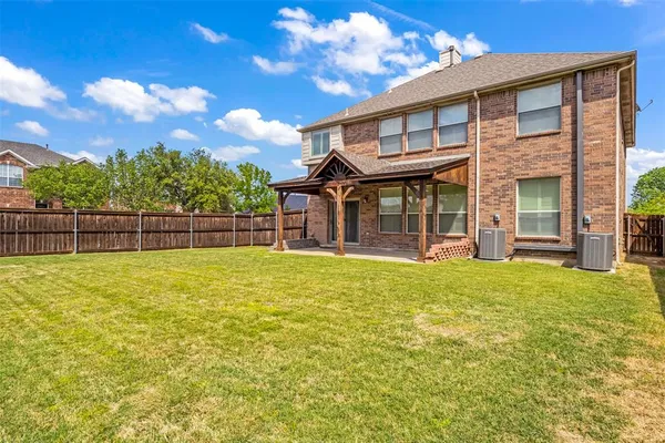 $585,000 | 2007 Chittam Drive, Euless, TX 76039