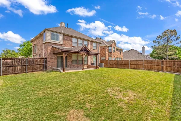$585,000 | 2007 Chittam Drive, Euless, TX 76039
