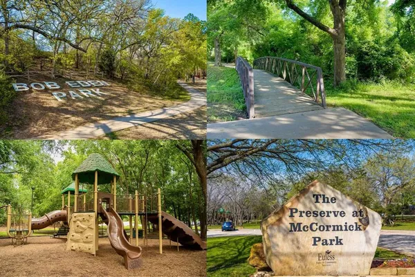 $585,000 | 2007 Chittam Drive, Euless, TX 76039