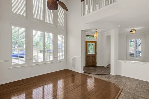 $585,000 | 2007 Chittam Drive, Euless, TX 76039