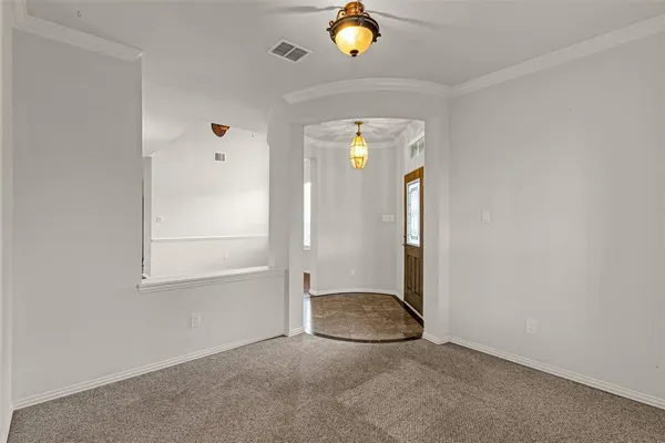 $585,000 | 2007 Chittam Drive, Euless, TX 76039