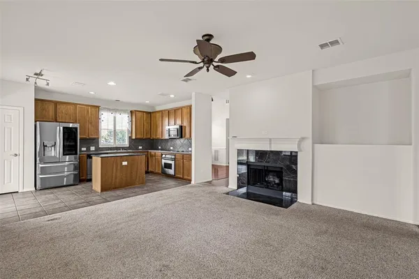 $585,000 | 2007 Chittam Drive, Euless, TX 76039