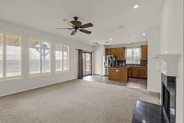 $585,000 | 2007 Chittam Drive, Euless, TX 76039