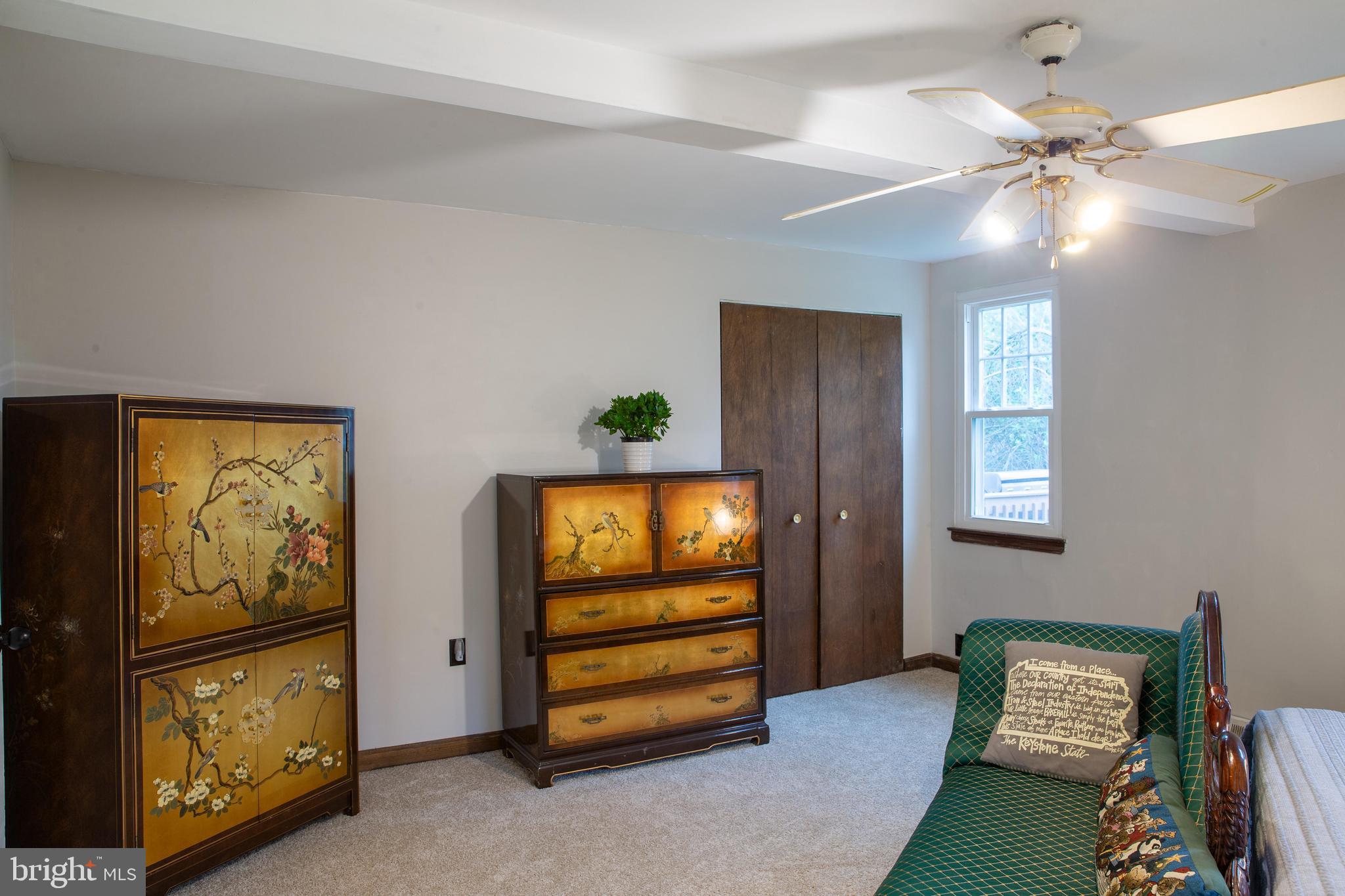 2941 Hillside Road Broomall, PA 19008 - Photo 11 of 21 Gallery Image 11