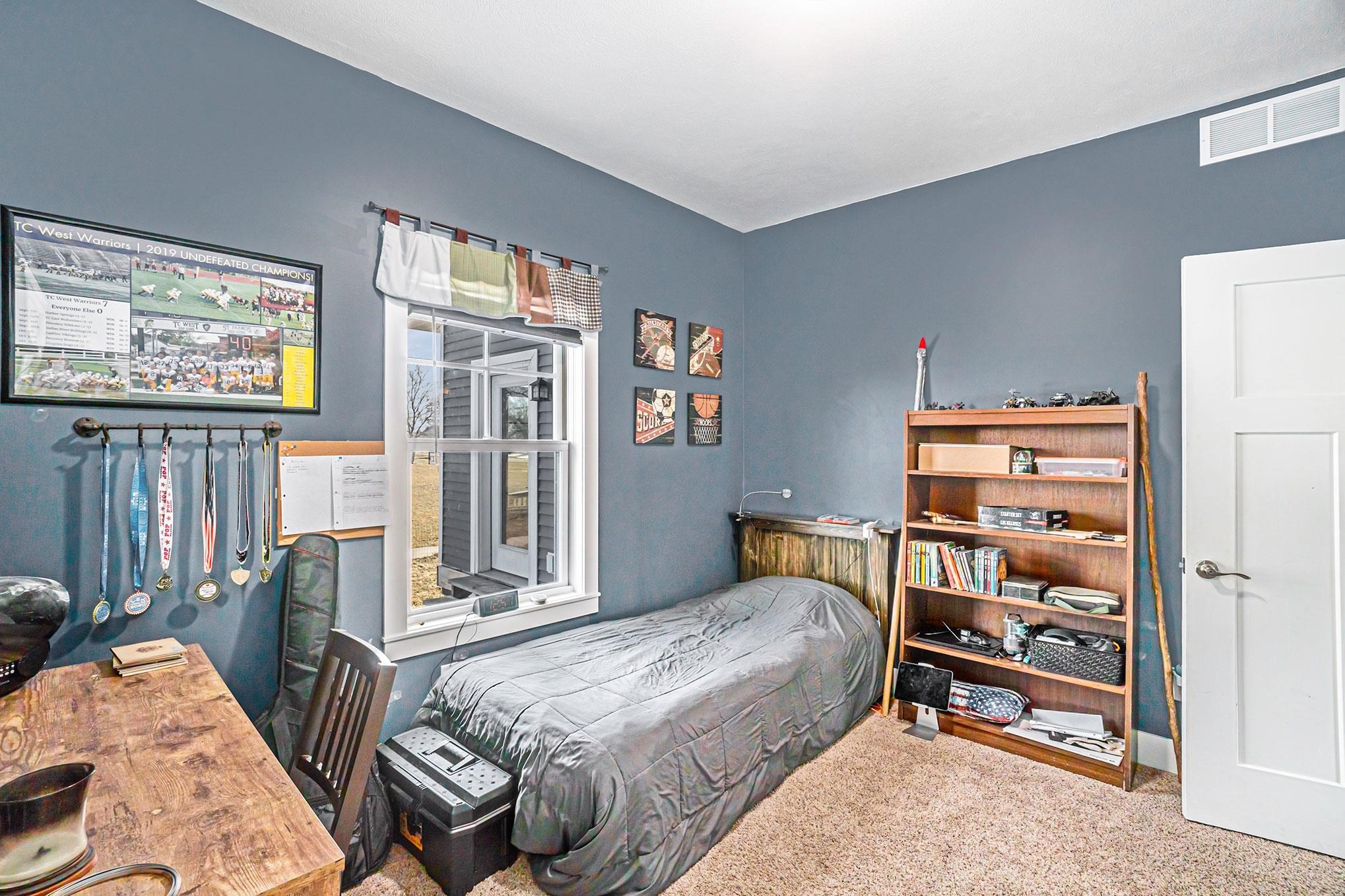477 South Rusch Road Traverse City, MI 49696 - Photo 23 of 41 1897689-23.JPG
