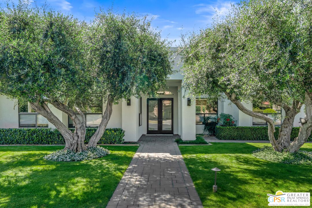 33 Del Rey Court Rancho Mirage, CA 92270 - Photo 50 of 65 Gallery Image 50