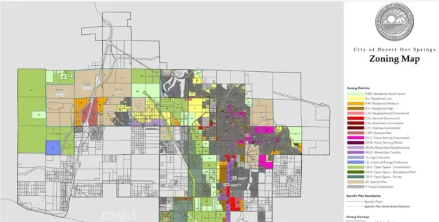 a utility room with lots of cabinet and shower