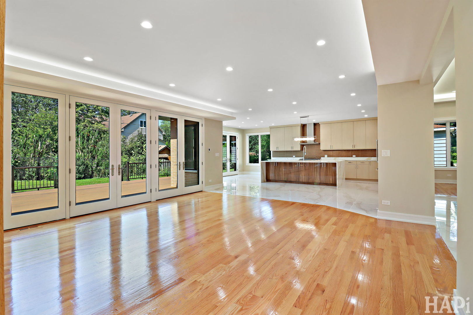 616 Glendale Road Glenview, IL 60025 - Photo 11 of 57 Gallery Image 11