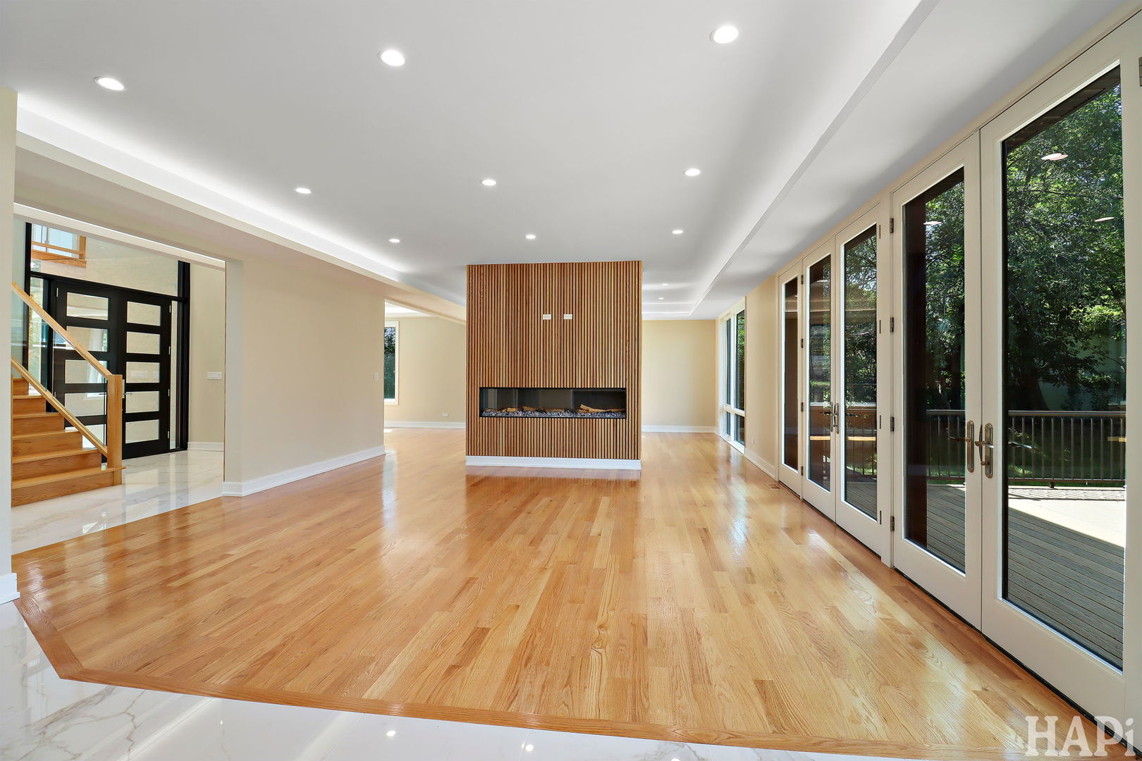 616 Glendale Road Glenview, IL 60025 - Photo 12 of 57 Gallery Image 12