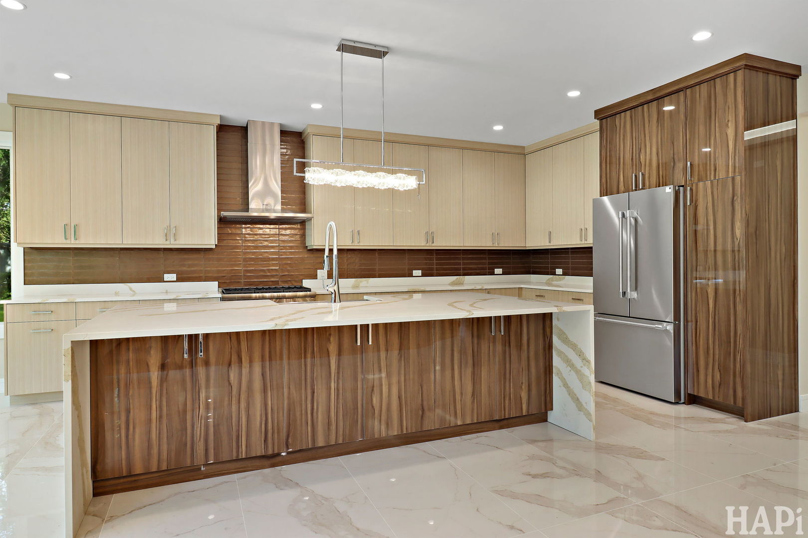 616 Glendale Road Glenview, IL 60025 - Photo 14 of 57 Gallery Image 14