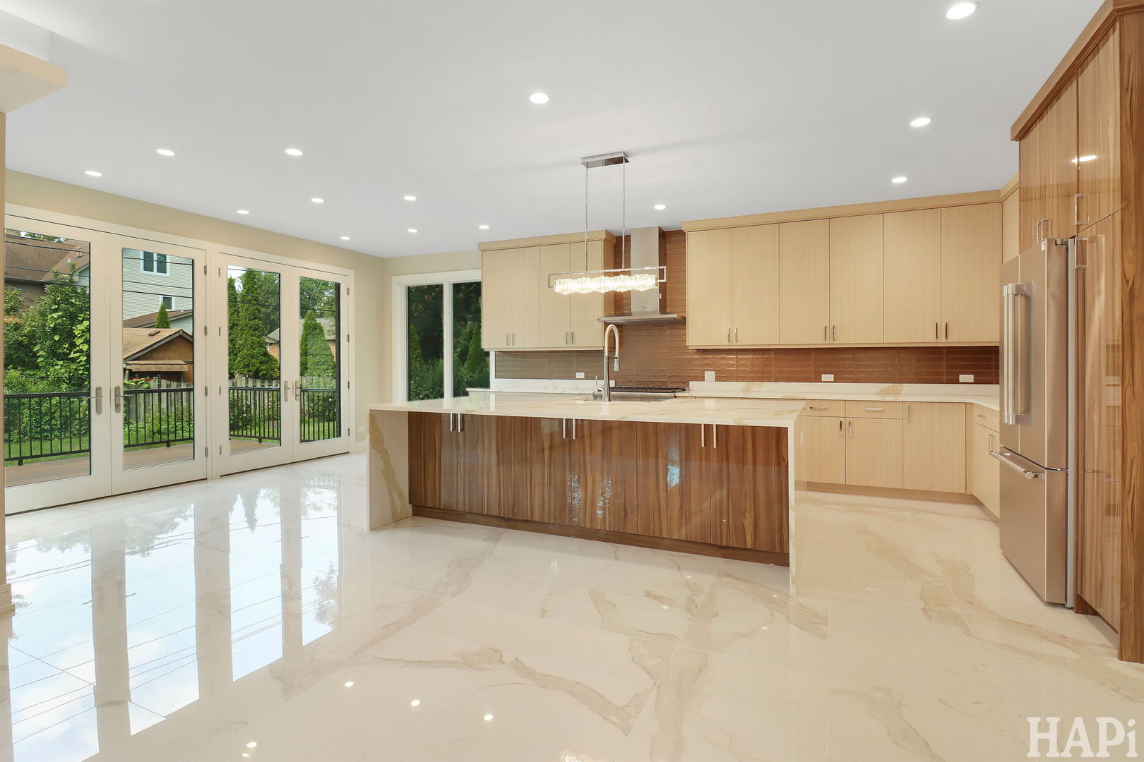 616 Glendale Road Glenview, IL 60025 - Photo 15 of 57 Gallery Image 15