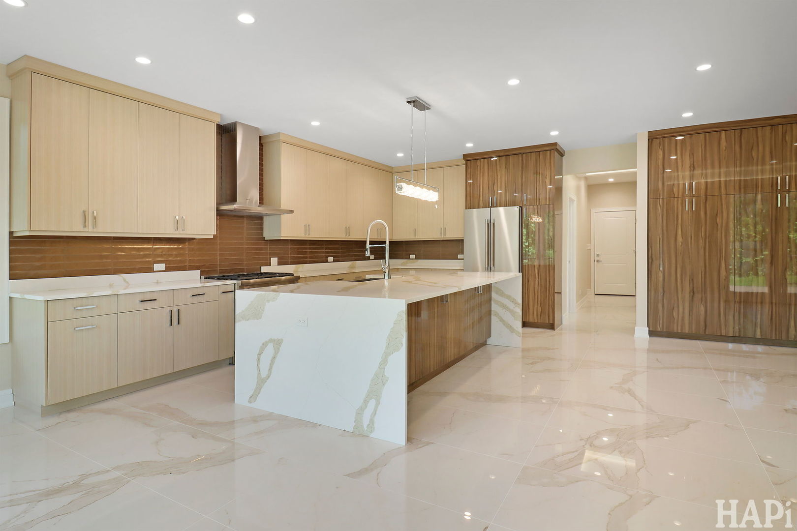 616 Glendale Road Glenview, IL 60025 - Photo 17 of 57 Gallery Image 17