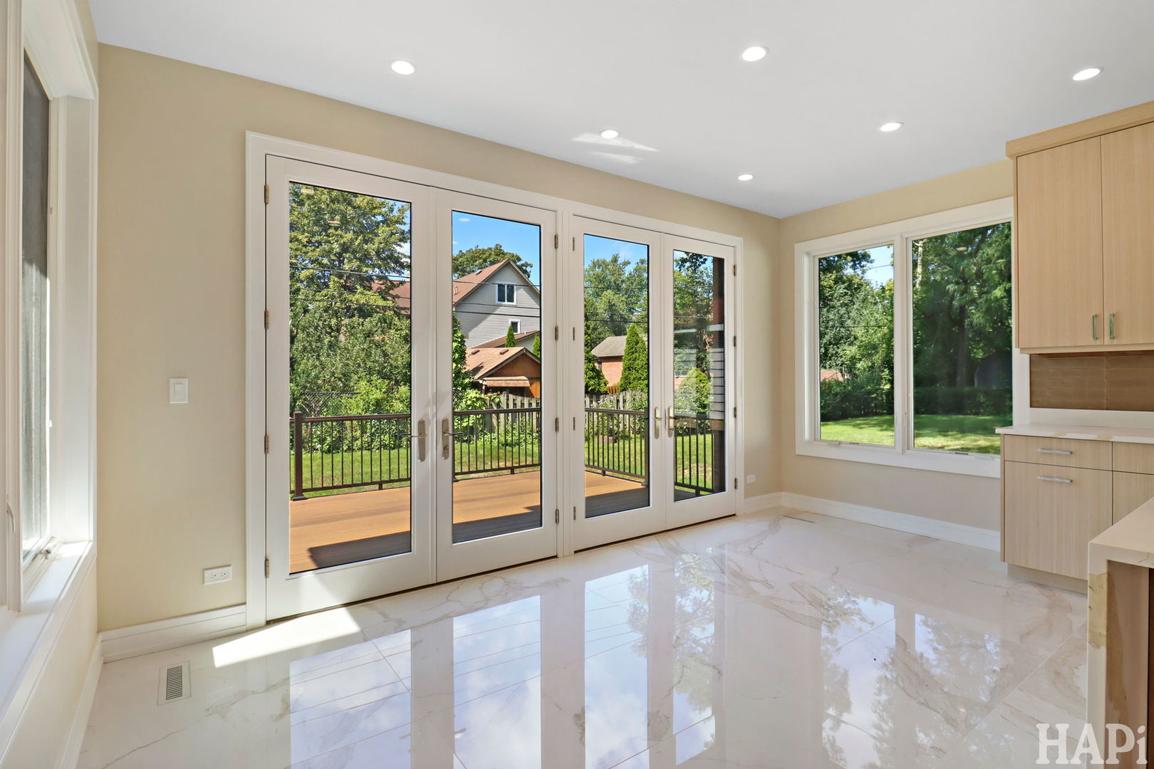 616 Glendale Road Glenview, IL 60025 - Photo 18 of 57 Gallery Image 18