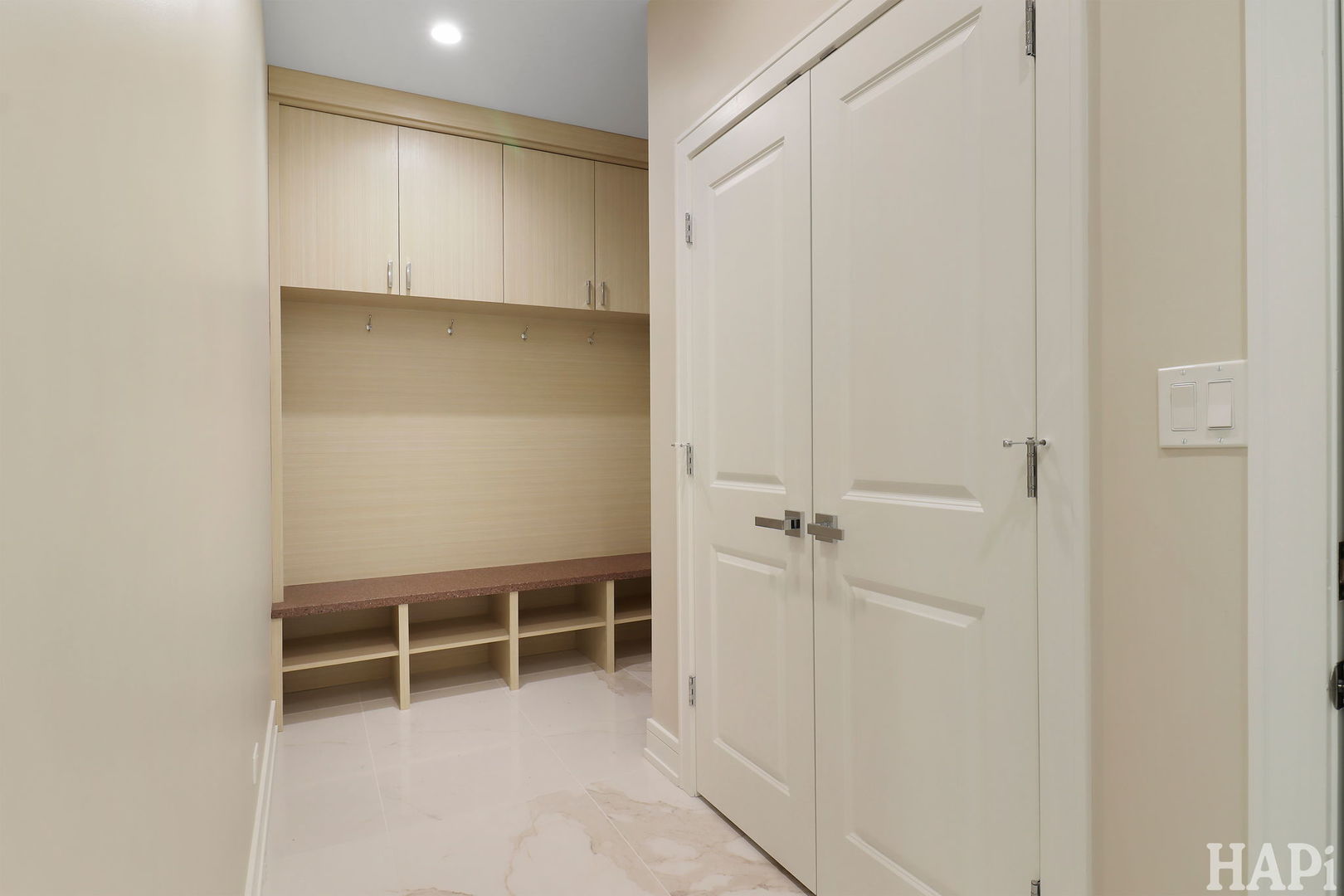 616 Glendale Road Glenview, IL 60025 - Photo 20 of 57 Gallery Image 20
