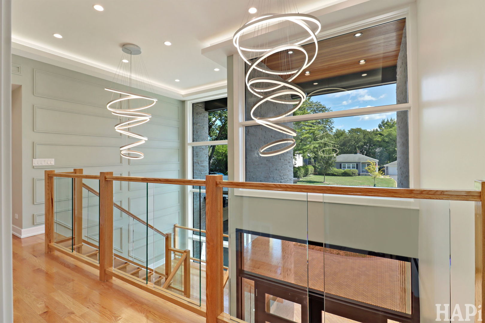 616 Glendale Road Glenview, IL 60025 - Photo 22 of 57 Gallery Image 22