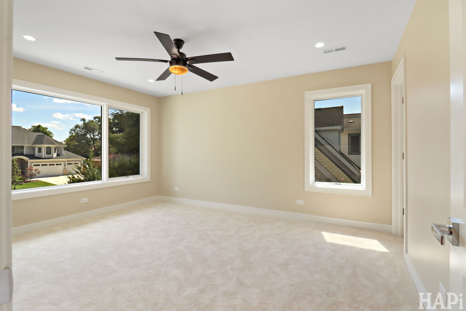 616 Glendale Road Glenview, IL 60025 - Photo 23 of 57 Gallery Image 23