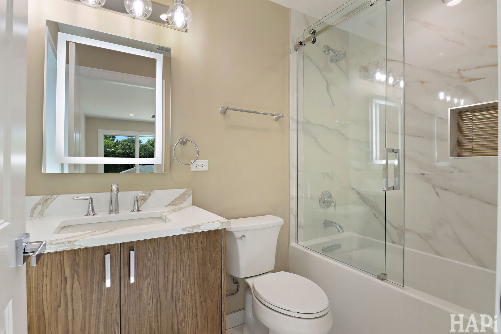 616 Glendale Road Glenview, IL 60025 - Photo 25 of 57 Gallery Image 25
