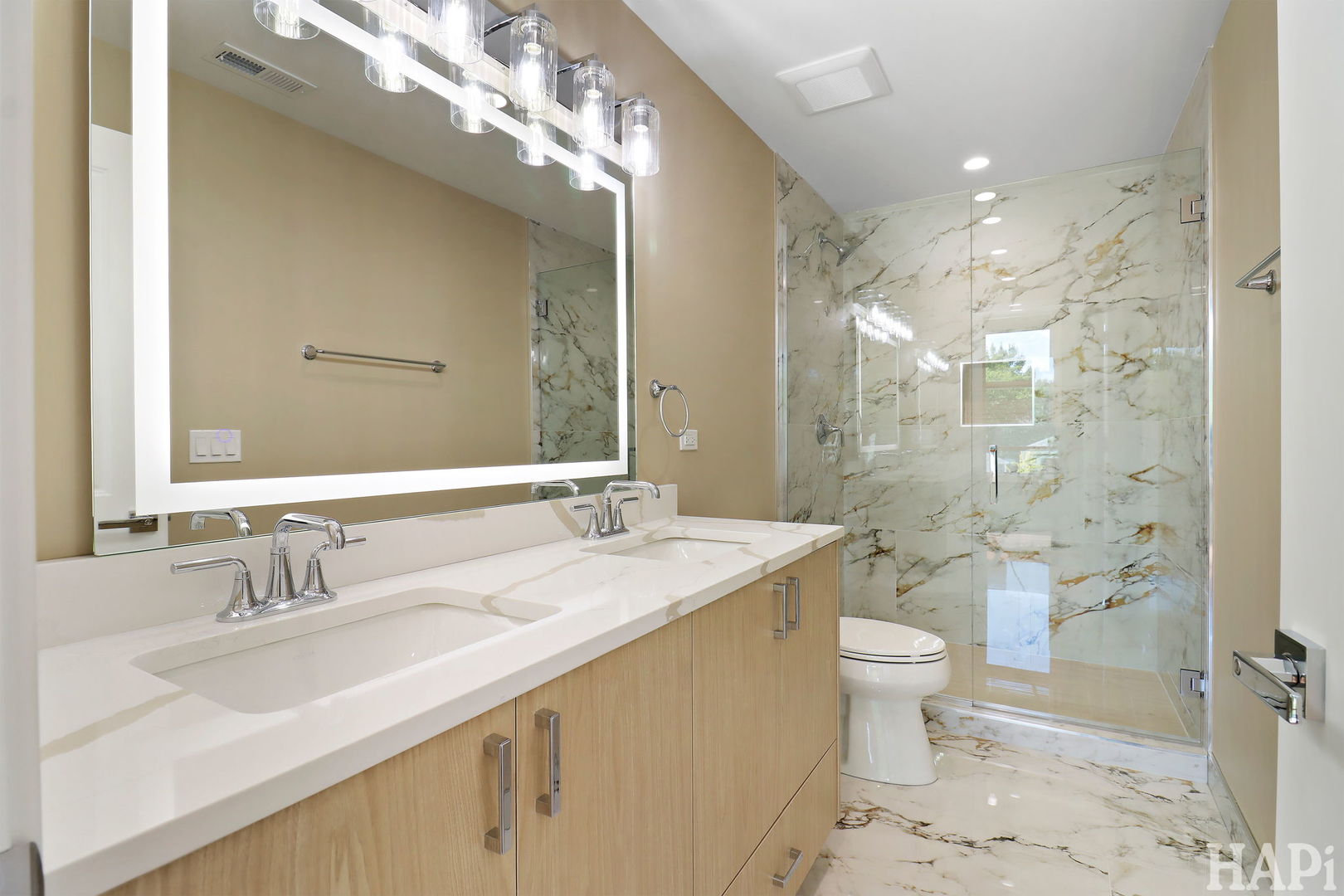 616 Glendale Road Glenview, IL 60025 - Photo 28 of 57 Gallery Image 28