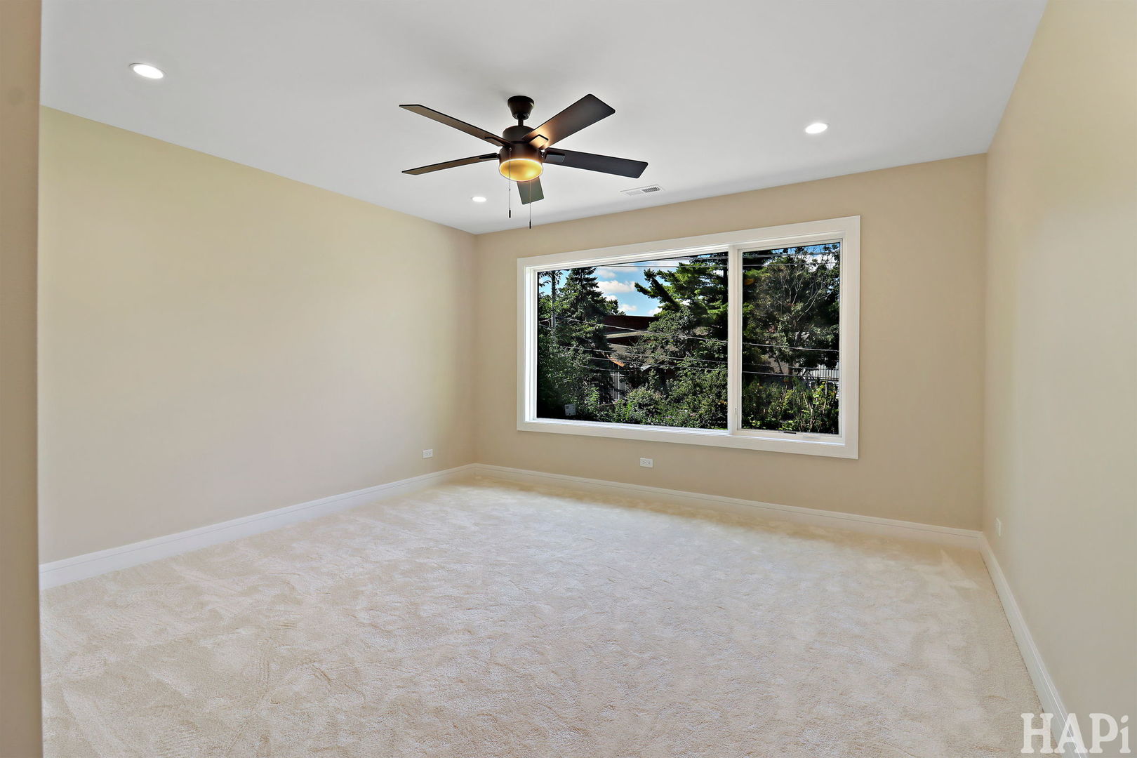 616 Glendale Road Glenview, IL 60025 - Photo 29 of 57 Gallery Image 29