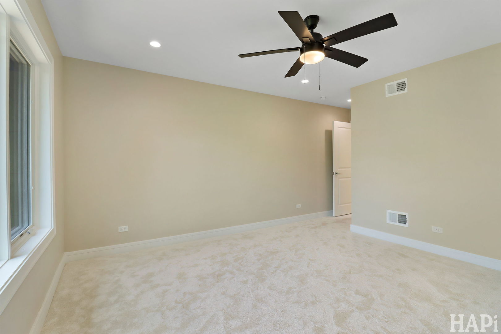616 Glendale Road Glenview, IL 60025 - Photo 30 of 57 Gallery Image 30