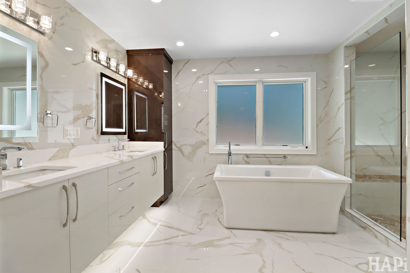 616 Glendale Road Glenview, IL 60025 - Photo 32 of 57 Gallery Image 32