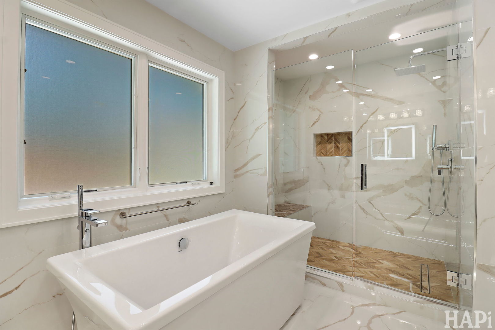 616 Glendale Road Glenview, IL 60025 - Photo 33 of 57 Gallery Image 33