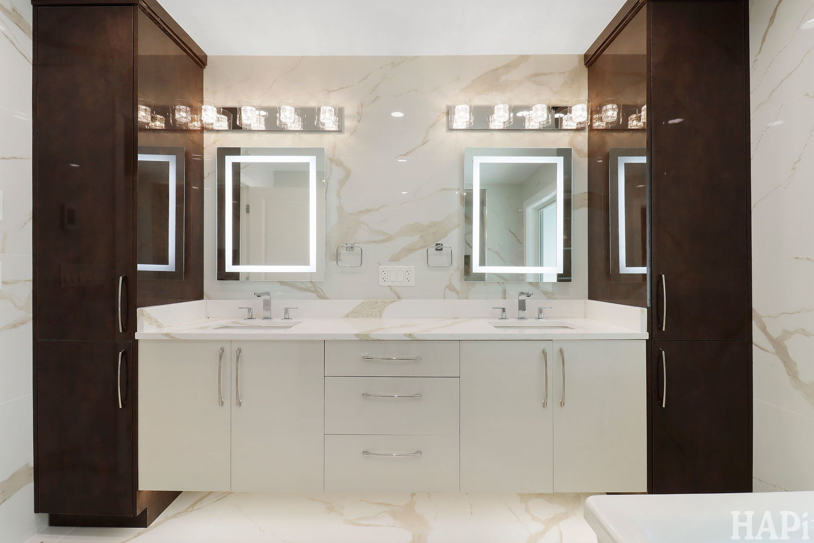 616 Glendale Road Glenview, IL 60025 - Photo 34 of 57 Gallery Image 34