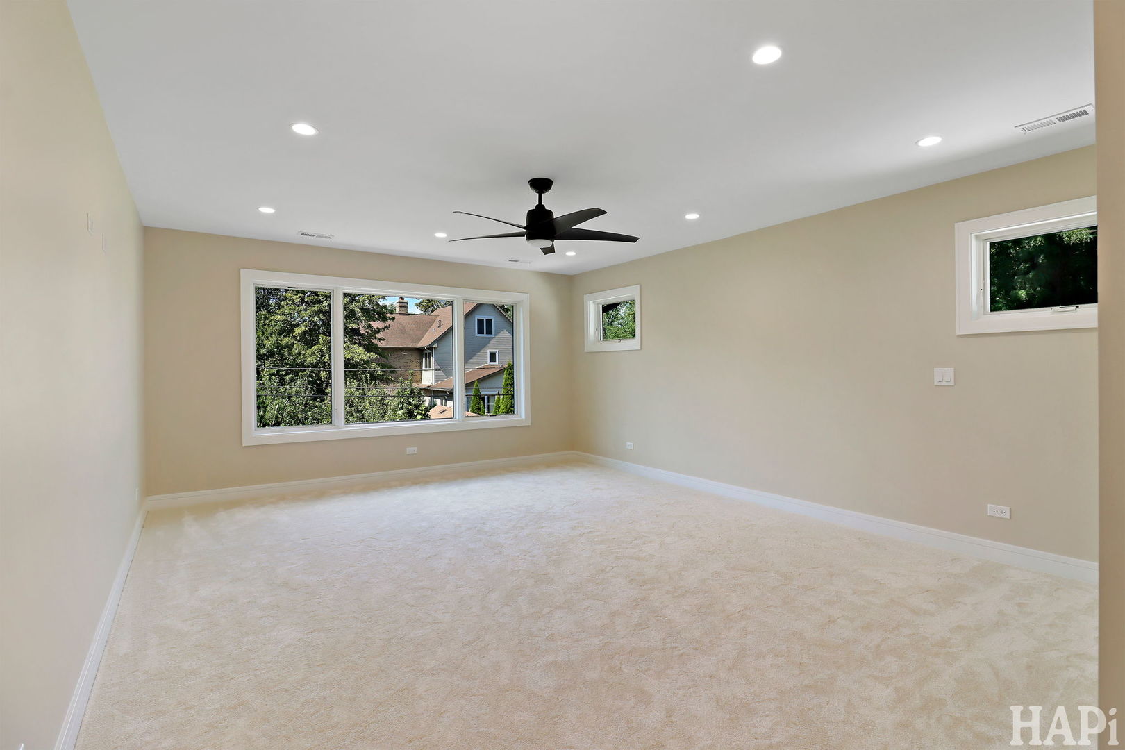 616 Glendale Road Glenview, IL 60025 - Photo 35 of 57 Gallery Image 35